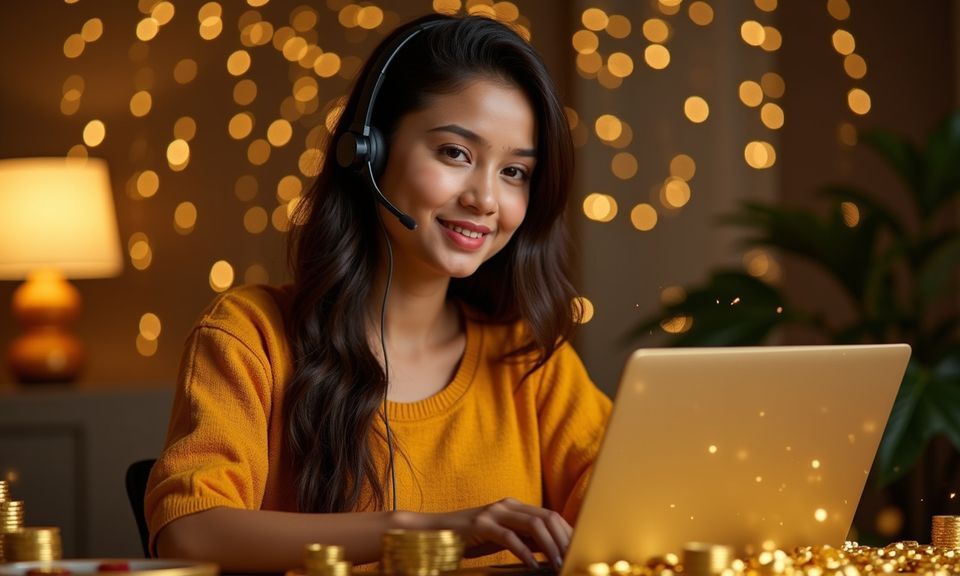 xc777 xc777 App and Mobile Access for Bangladesh